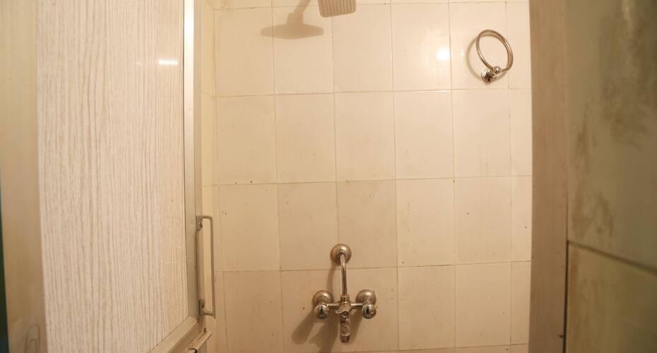 Hotel Tara Palace, Jammu 5